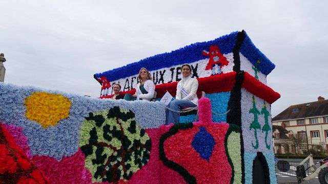 2024 1 sortie (140).jpg